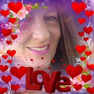 Meet your Posher, Rachelle